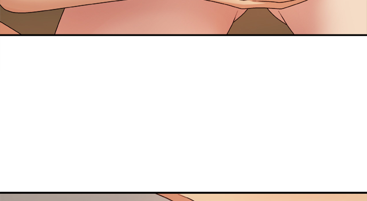 Ein standhafter Geist - episode 8 - 208