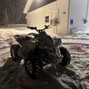maxim_paulin0