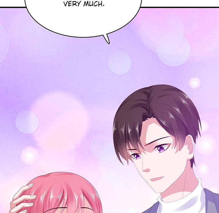 A Marriage for Sale - episode 26 - 64