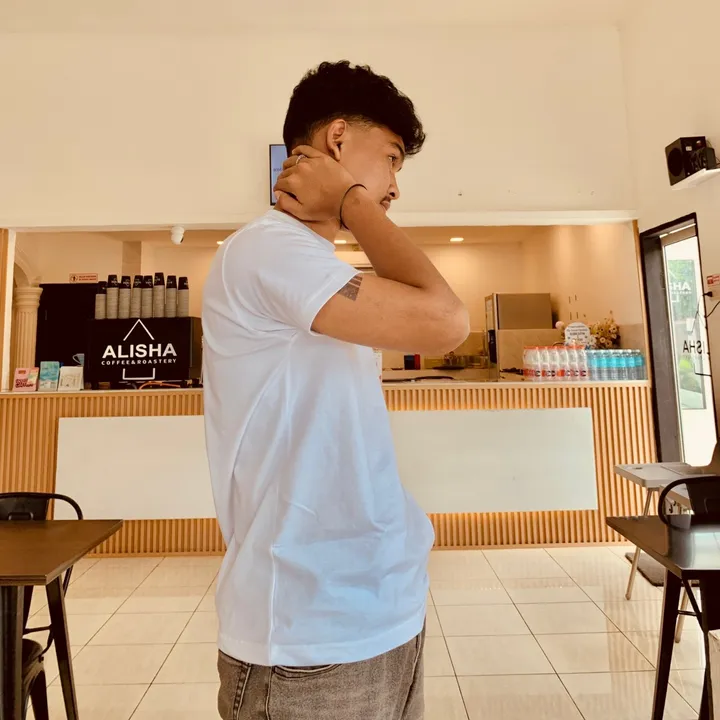 galih.kurniawan_
