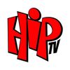 hiptv__