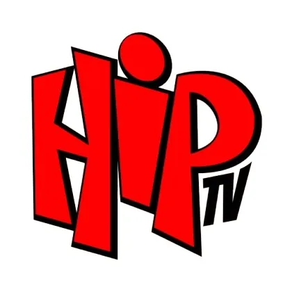 hiptv__