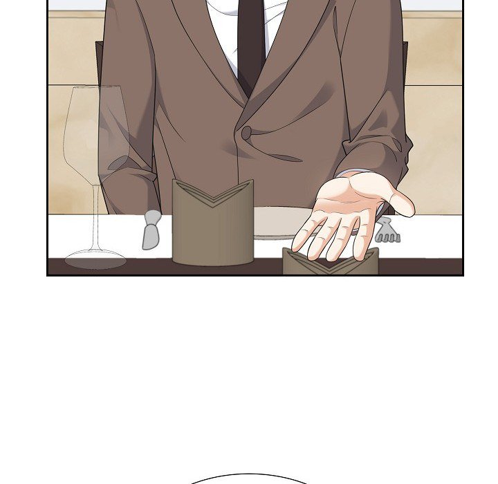 Some Kind of Marriage - episode 30 - 4