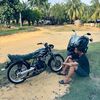revnprtm