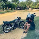 @revnprtm