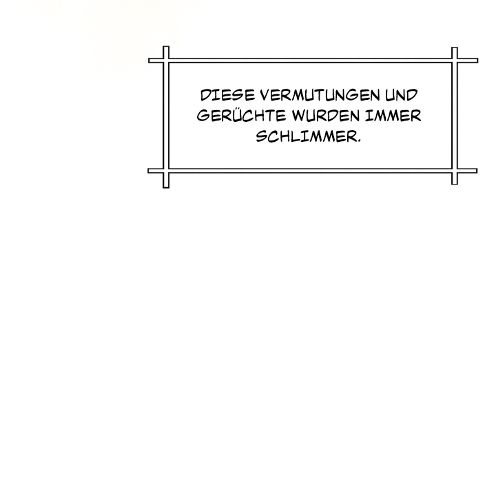Geheimnisse unter Paaren - episode 63 - 59