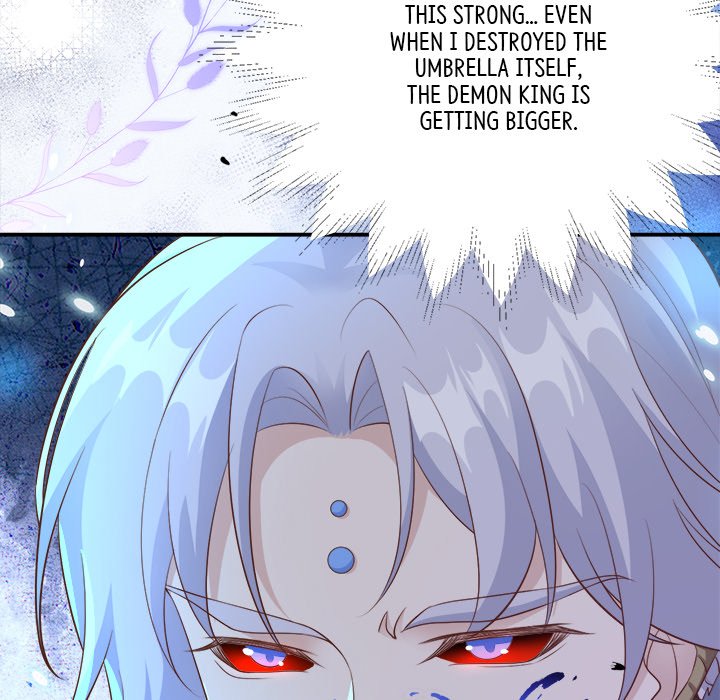 Strange Family - episode 101 - 78