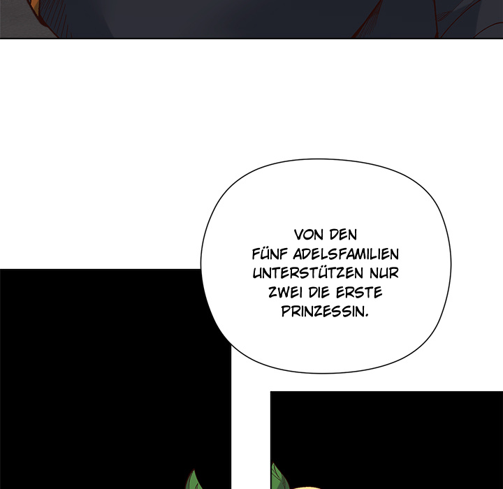 Unter meinem Schutz - episode 19 - 24