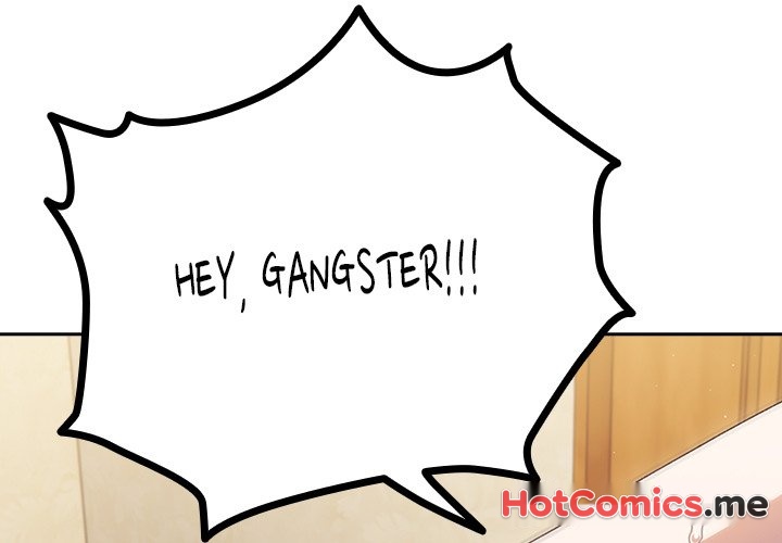 Boss! I'm Taking Your Girl! - episode 2 - 2