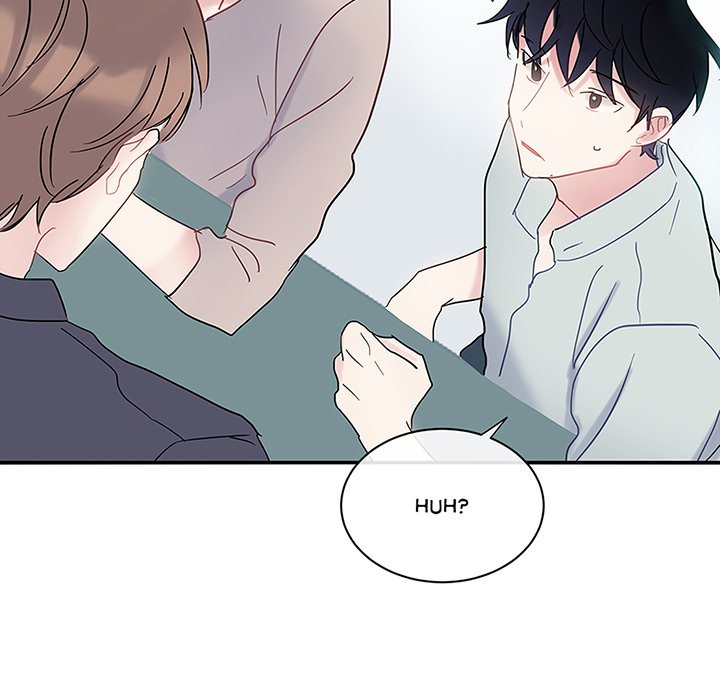 Wistful Summer - episode 20 - 67