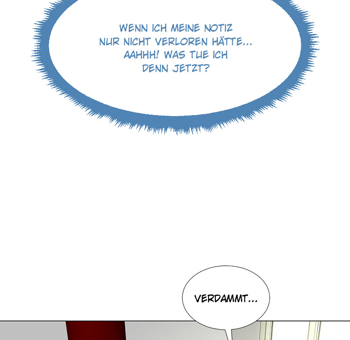 Der Nichtraucher - episode 62 - 98