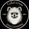 gallagroom