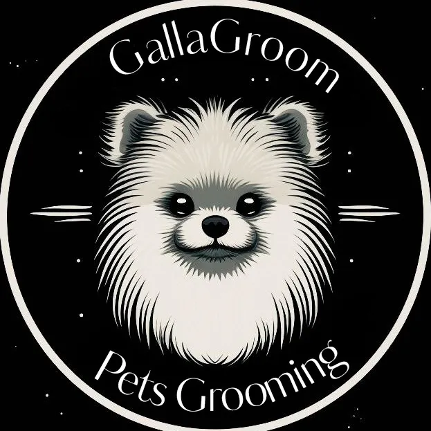 gallagroom