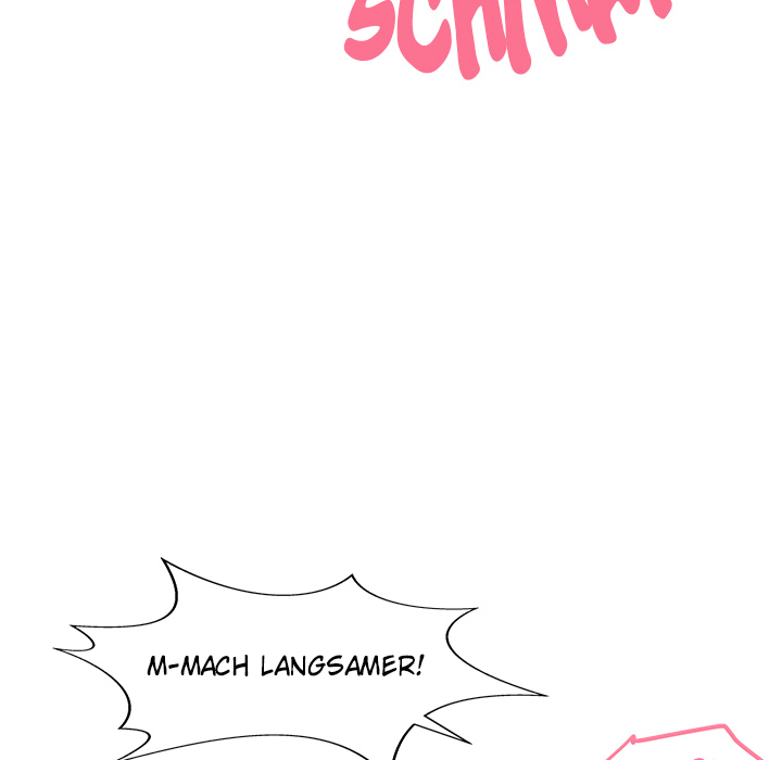 Körpertausch - episode 22 - 5