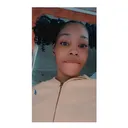 @pretty_rifle