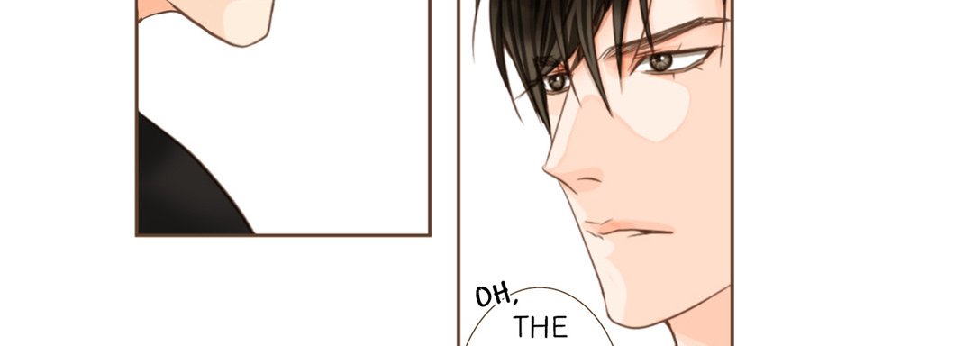 His House - episode 13 - 30