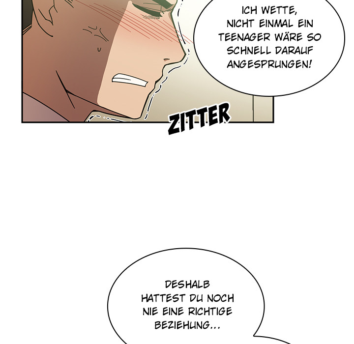 Enge Nachbarn - episode 14 - 55