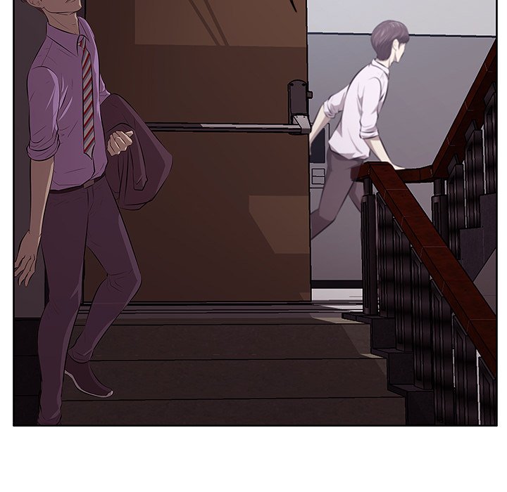 Something New - episode 4 - 103