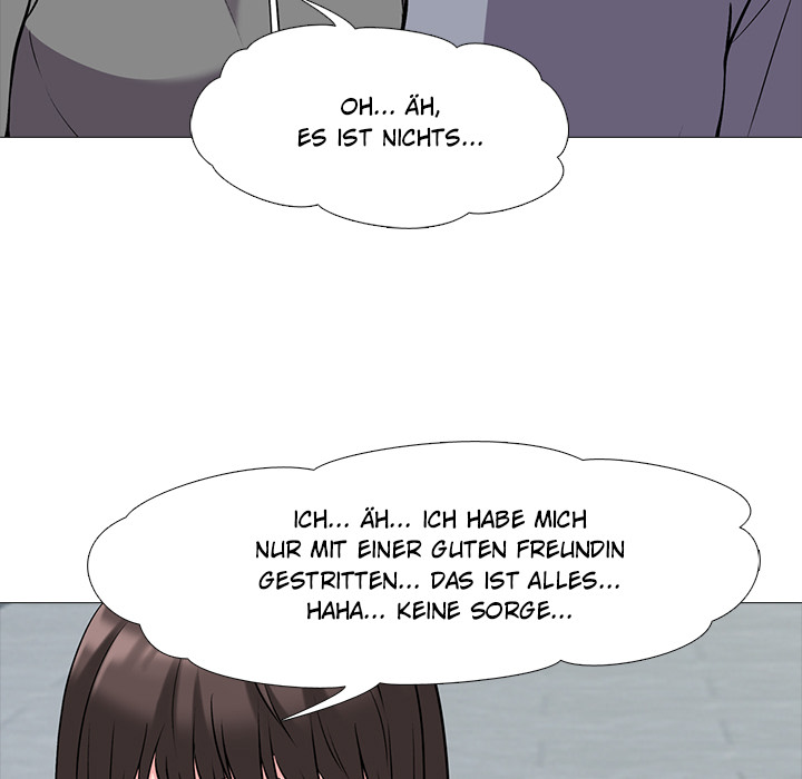 Hausaufgaben Spezial - episode 24 - 42