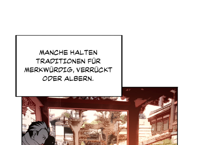 Gänsehaut Pur - episode 1 - 2