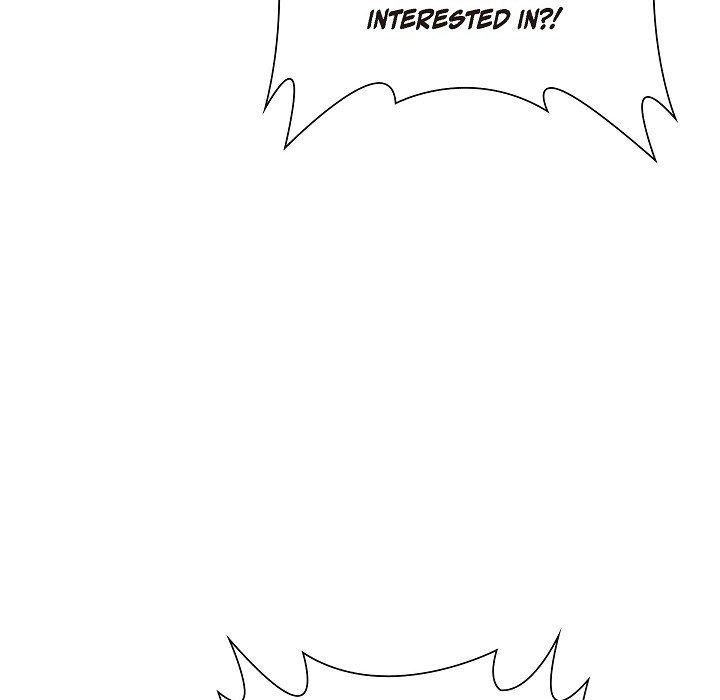 Some Kind of Marriage - episode 3 - 20