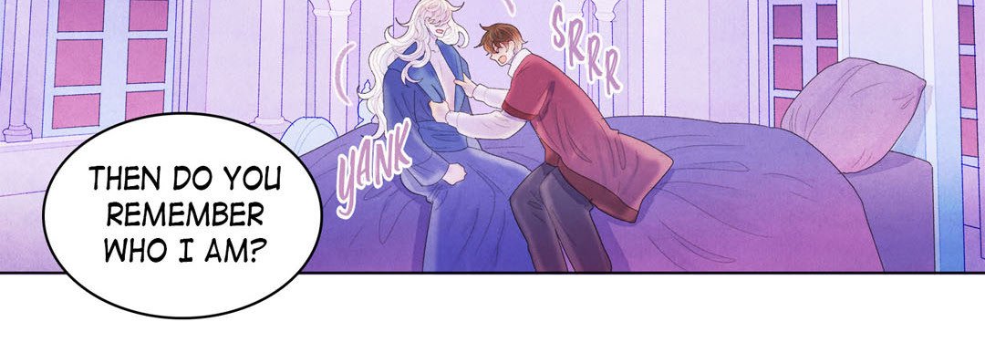 Magic Soup - episode 46 - 67