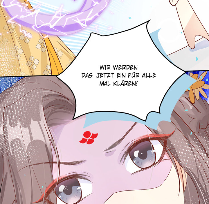 Eine etwas andere Familie - episode 10 - 78