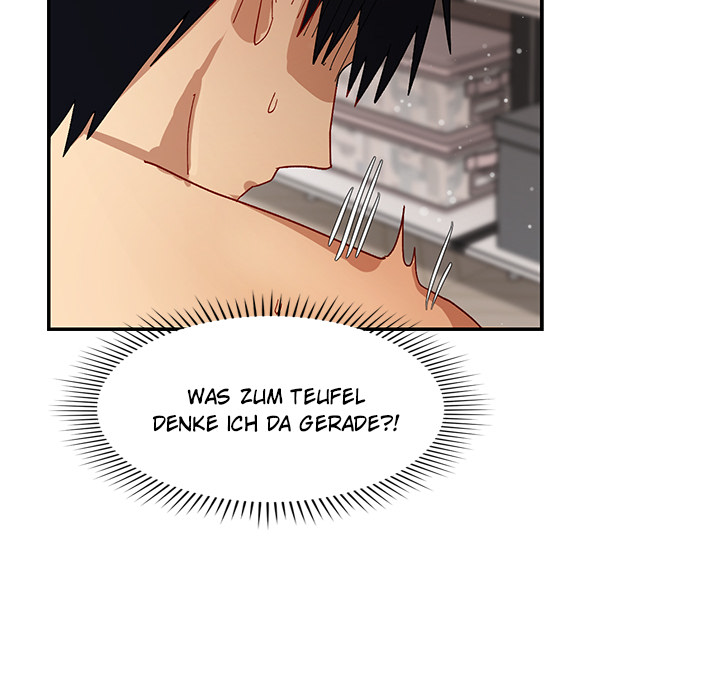 Mein Magical Girl - episode 5 - 156