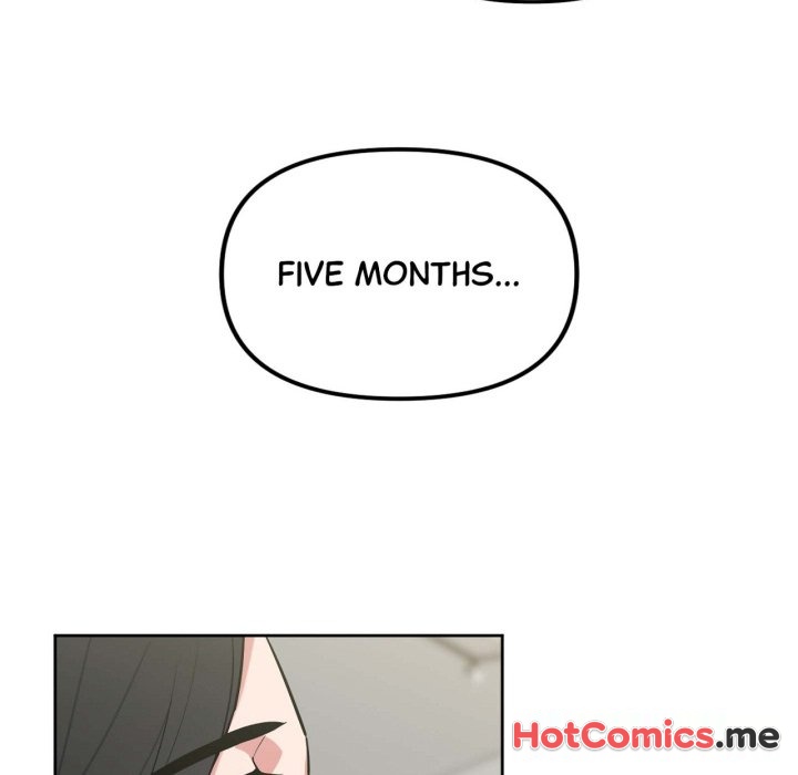 Easy to Read - episode 41 - 49