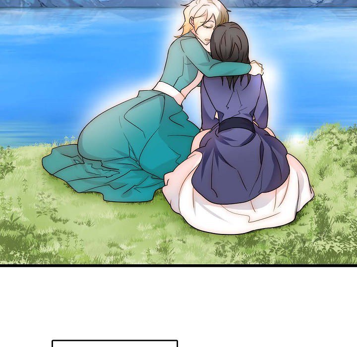 Bring the Love - episode 1 - 46