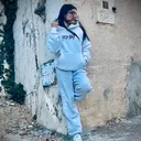 @salma.bourokba