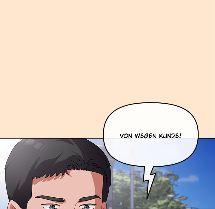 Aber Ich Liebe Dich - episode 9 - 139