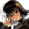 kurona_bs1
