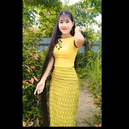 zunmemezaw2