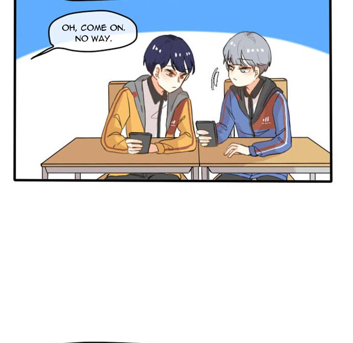 The Chill Couple - episode 3 - 41