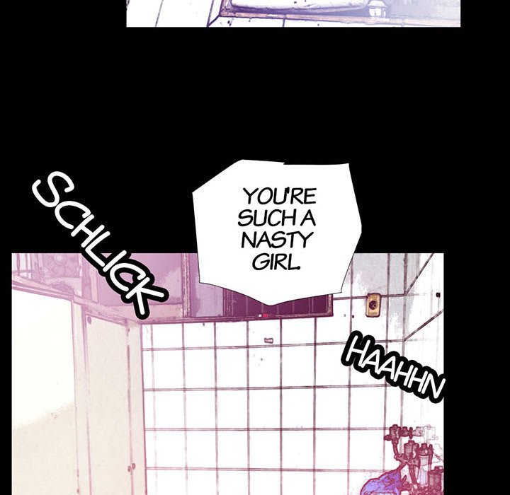 Sex Note - episode 12 - 52