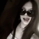 @musli48738