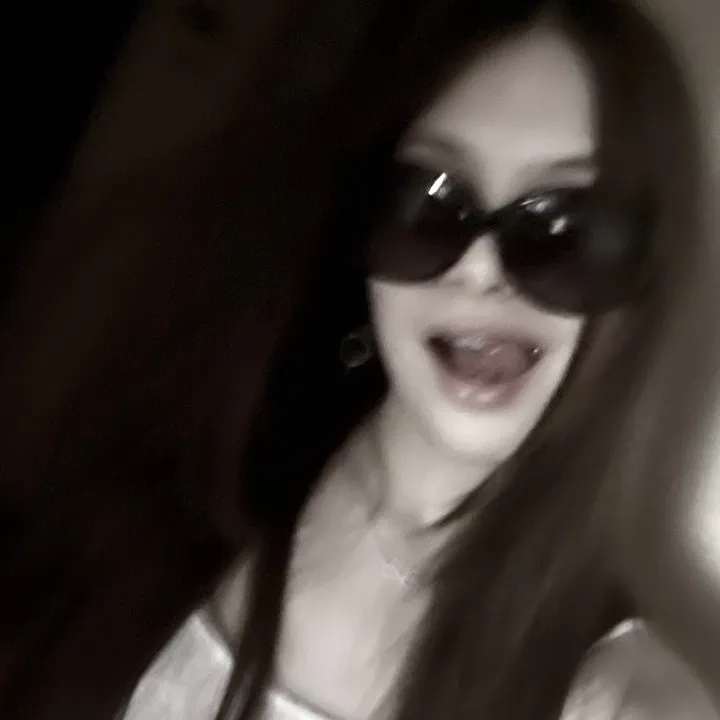 musli48738