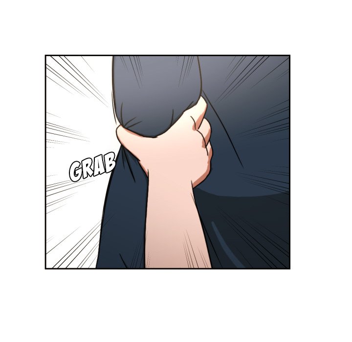 My Cotton Candy - episode 1 - 84