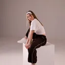@_ulyassska_