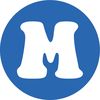 moonbook_thcs
