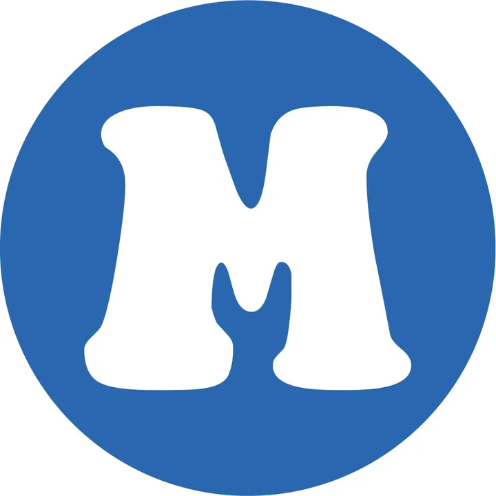@moonbook_thcs