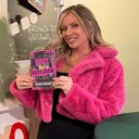 @meaganbrandybooks