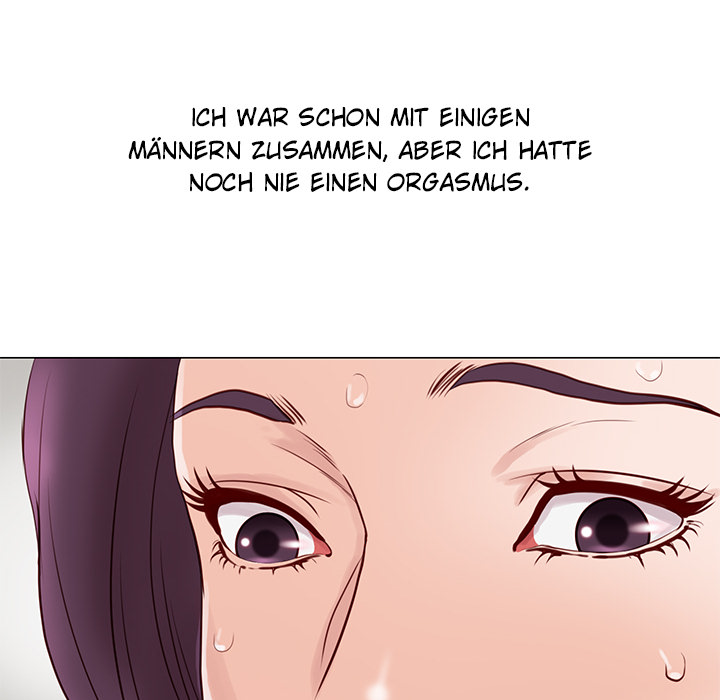 Unzerbrechlich - episode 3 - 78