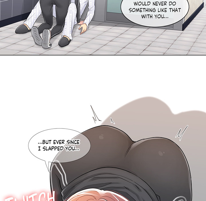 Touch to Unlock - episode 5 - 55