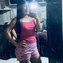 @abigailballa17