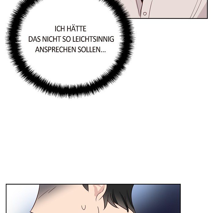 Die romantische Schlüsselverbindung - episode 7 - 7