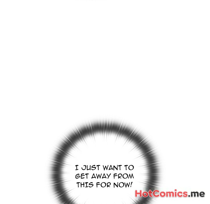 Excuse Me, This is my Room - episode 40 - 62