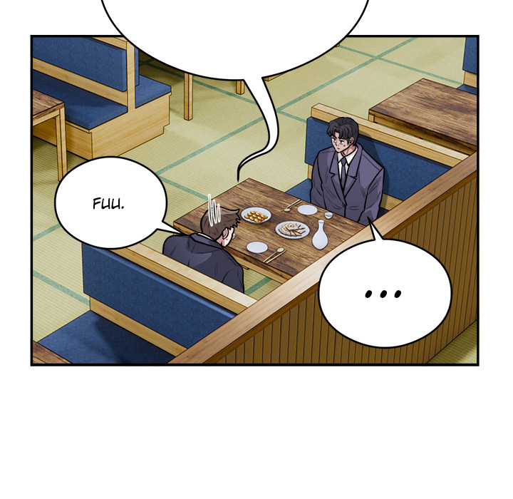 Der Bankier - episode 23 - 79