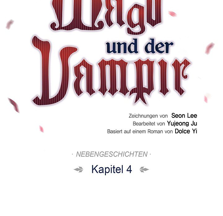 Die Magd und der Vampir - episode 55 - 11